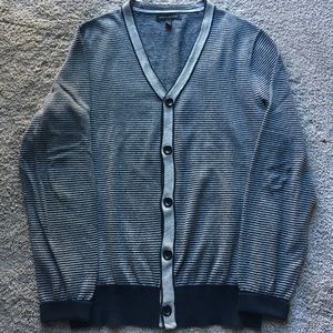 Banana Republic sweater